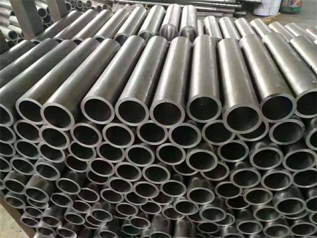 鄂尔多斯精密无缝钢管售卖价格